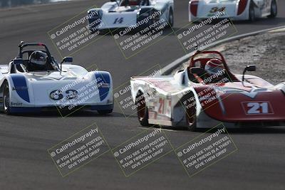 media/Feb-22-2025-SCCA SD (Sat) [[57201885c5]]/Group Four/Group 4B/